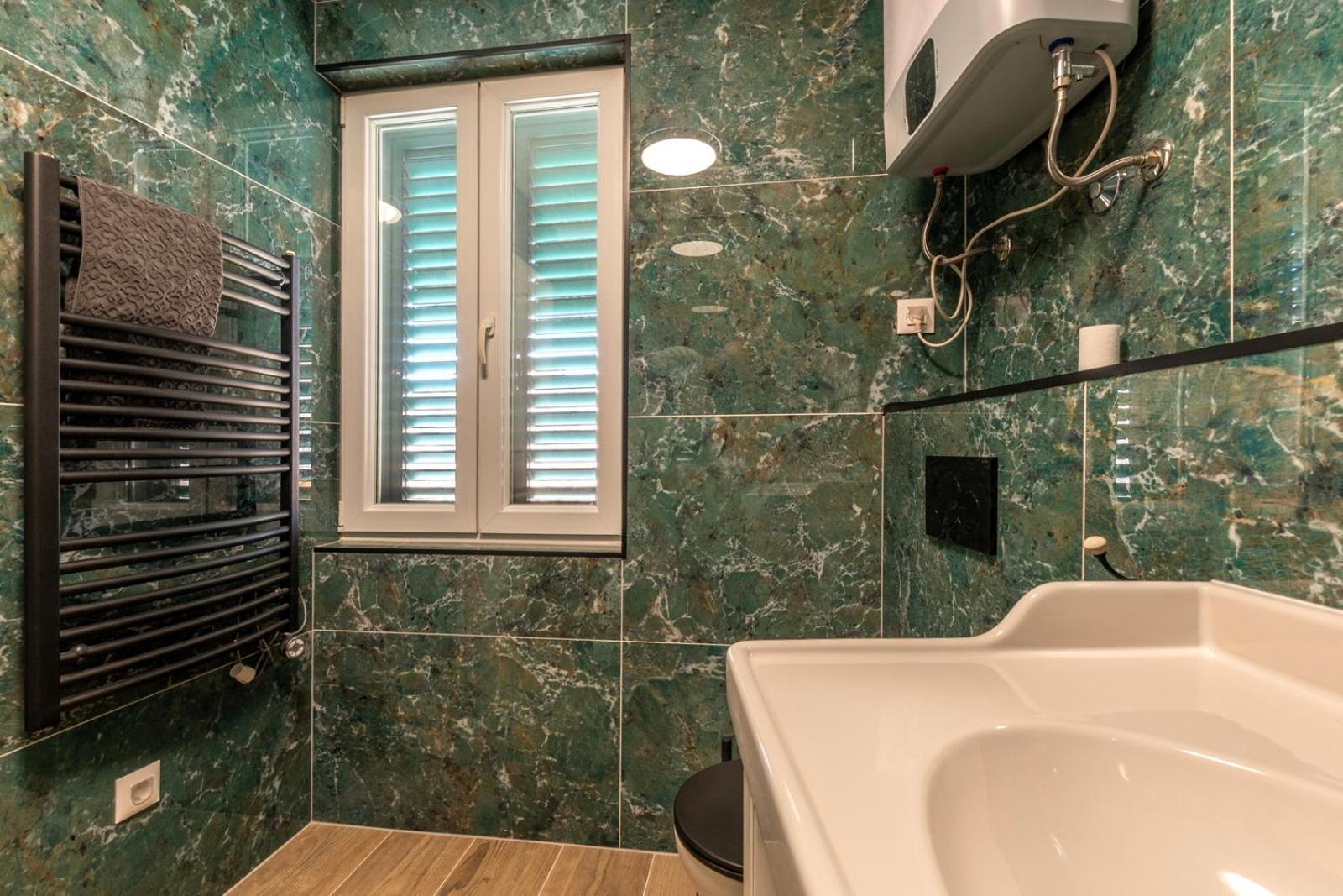 Apartman Marasovic & Deluxe Split